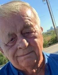 Obituary for Joe Massie