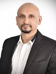 About Us || EBS Consultancy Group