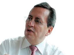 Dr. José Javier Zepeda Rodríguez