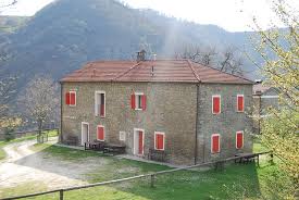 Il catalogo planet of hotels è il più. Azienda Agrituristica Badia Di Susinana Bewertungen Fotos Preisvergleich Palazzuolo Sul Senio Europa Tripadvisor