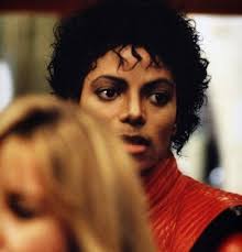 Discover 97 MJ and micheal jackson ideas