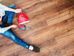 We did not find results for: Penyebab Noda Di Lantai Yang Sulit Hilang Sos Anti Bacterial