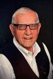 Kenneth A. Yoder Obituary (2024)