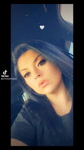 Misty Clanton Deridder