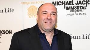 James gandolfini zero dark thirty. Ruadda0vbhozqm