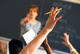 Ianuarie, februarie, martie, aprilie, mai, iunie, iulie, august, septembrie, octombrie, noiembrie si decembrie. 25 Ianuarie Guvern AnunÈ Oficial Pentru Elevi Dcnews