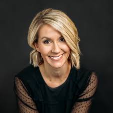 Stacey Zylstra's Instagram, Twitter & Facebook