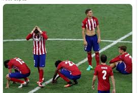 Athletic club atletico madrid barcelona celta vigo cádiz deportivo alavés eibar elche getafe granada huesca levante osasuna real betis real madrid real sociedad real valladolid sevilla. Psfeeqawk1luwm