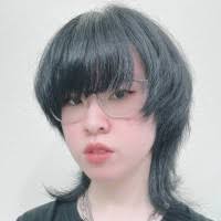 40+ "Peoni" profiles