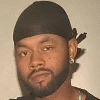 Carlos Devon Graves Obituary