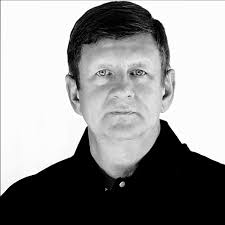 Mark Lowry — Winning Mind