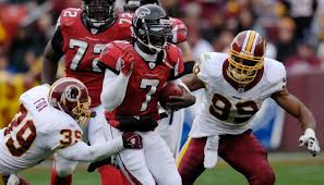 Pin On Philadelphia Eagles