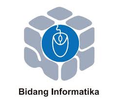 Check spelling or type a new query. Download Soal Ksn Informatika Komputer Tingkat Kabupaten Kota 2020 Dan Kunci Jawabannya Blog Pak Pandani