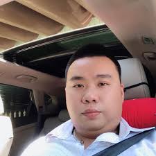 B E A S T !! Rolling into Silverstone in style! 👌