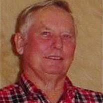 Robert "Bob" Andersen