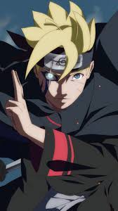 We did not find results for: Boruto Wallpaper Iphone 6 Tapete Boruto Uzumaki 720x1280 Wallpapertip