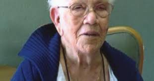 Maria Del Rosario Vidal