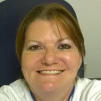 50+ profils pour “Cynthia Parent”