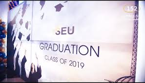 We are so glad you are interested in our extension site program. Seu Georgian National University Home Facebook