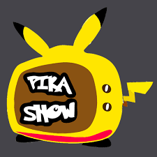 Download free and best game for android phone and tablet with online apk downloader on apkpure.com, including (driving games, shooting games, fighting games) and more. Download Full Service Apk 1 36 For Android