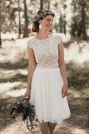 Wer im standesamt ein klassisches hochzeitskleid tragen. Die Neue Standesamtkollektion 2019 Von Claudia Heller Wunderbar Wandelbar Hochzeit Kleid Standesamt Hochzeitskleider Vintage Kleid Standesamt