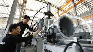 Bacninh manufacture co., ltd is a exporter from southeast asia, with products under the category of garments, textiles & accessories, handbags & travel goods. Bacninh Manufacture Co Ltd Mail Boiler Manufacture Co Ltd Trading Yahoo Com Hotmail Com Shandong Yide Machinery Manufacture Co Ltd Liliamcrezioni