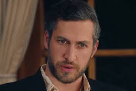 All About Tim Stein 17 Heartbreaks When Love Has No Voice And His Movie  Career On ReelShort