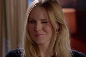 Which 'Gossip Girl' character embodies your zodiac sign?