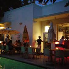 Lou S Beer Garden Closed Takeout Delivery 420 Photos 397 Reviews Gastropubs 7337 Harding Ave Miami Beach Fl Restaurant Reviews Phone Number Menu Yelp