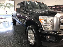 Secondary services are drywall installation repair, handyman service, painting, sheetrock, gutters, replace windows and doors, awning, pressure washing for roof. Elite Glass Tinting Laminates Miramar Fl 954 704 1804