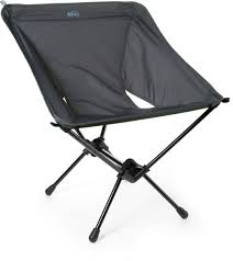 Rei Co Op Flexlite Camp Boss Chair Rei Co Op In 2020 Boss Chair Camping Chairs Air Chair