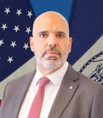 Public Safety & Emergency Management