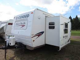4,824 likes · 4 talking about this. 2007 Rockwood Signature Ultra Lite 8272s 19 20a Link Rv Minong Wisconsin In Minong Wi Wisconsin