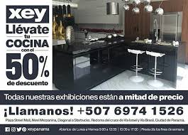 Aprovecha comprar cocina indurama, coldex, mabe, lg, electrolux, bosch, general electric y más marcas reconocidas a precios bajos solo en tottus.com. En Panama Tambien Tenemos Descuentos Y Promociones Contacta A Xey Panama Y Descubre Como Crear La Cocina Espanola Que T Cocinas Cocinas Xey Cocinas Modernas