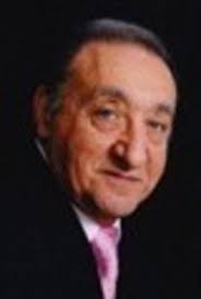 Carl Maddalone Obituary (2014)