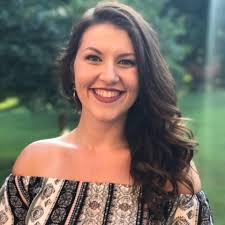 The Muskingum Valley Symphonic Winds will present the "Spring Pops Concert"  featuring Stacy Russell Welker, an adjunct instructor of voice and a 2016  Muskingum alumna, this Sunday at 7 PM in Brown