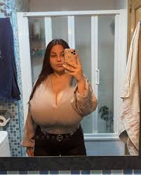 FULL VIDEO: __Anneris__ Nude Onlyfans Anneris TikTok Star! - OnlyFans  Leaked Nudes