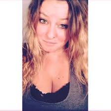 Nikki Kerr (cptnniknak)