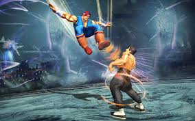 Tim fisher has more than 30 years' of professional technology experience. Download Fight Club 2019 Free Fighting Games Free For Android Fight Club 2019 Free Fighting Games Apk Download Steprimo Com