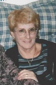 Arleen Cohen Obituary (2022)