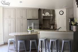 Pin On Diy Home Improvement Bloggers Best