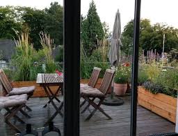 Dachterrasse Balkon Nelka Dachterrasse Balkon Innenhof Planung Und Ausfuhrung Dachterrasse Dachterrasse Begrunen Terrasse