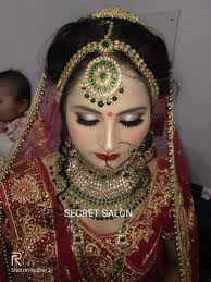 Top Beauty Spas in Sonia, Chapra