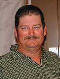 Dan Robert Hogan Babb