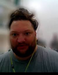 Homophobia and Insecurity in the NFC North Trash Talk Cave