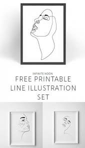 Super Diy Art Drawing Free Printables Ideas Free Wall Art Free Printable Art Free Printable Wall Art