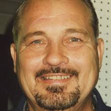 Robert L. Kidd Sr Obituary November 15, 2018