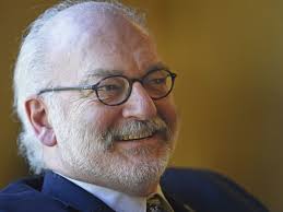 Nashville Kitchen Cabinet