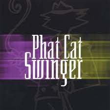 We did not find results for: Until Next Time Goodbye Song Song By Phat Cat Swinger Spotify