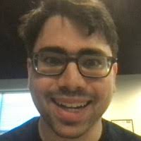 80+ "Roberto Salomon" profiles